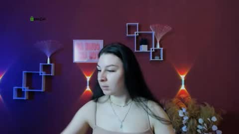 your Nami  online show from March 30, 8:48 am