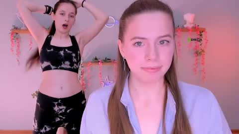 your Nami  online show from April 2, 8:34 am