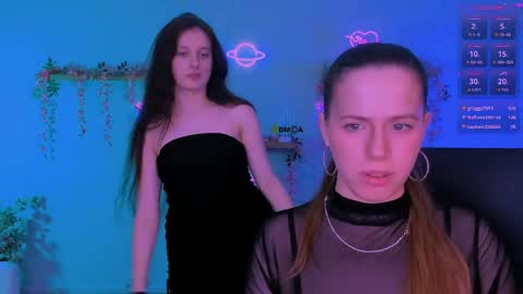 your Nami  online show from April 9, 2:22 pm