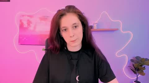 your Nami  online show from April 18, 7:29 pm