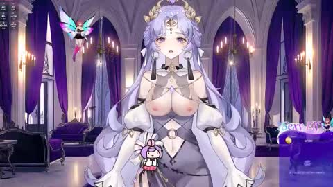 nami_hentai online show from March 19, 1:20 am