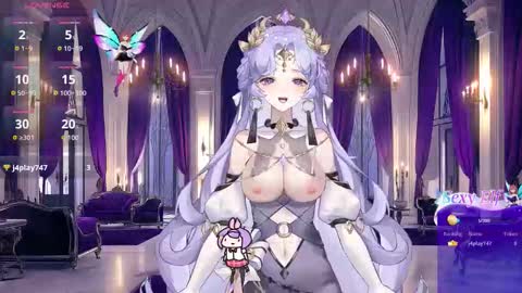 nami_hentai online show from March 21, 1:32 am