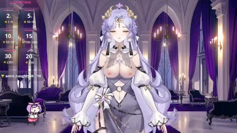 nami_hentai online show from April 10, 2:17 am