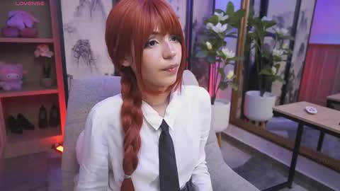 namikimura online show from April 15, 6:37 pm