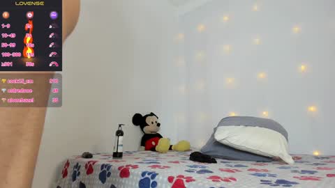 Snapshot of namir__ chatting on December 16, 5:59 am Namir online show from December 16, 5:59 am