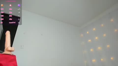 Snapshot of namir__ chatting on February 3, 11:36 pm Namir online show from February 3, 11:36 pm