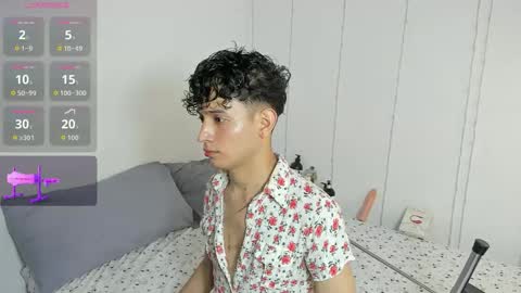 Snapshot of namir__ chatting on September 21, 4:14 am Namir online show from September 21, 4:14 am