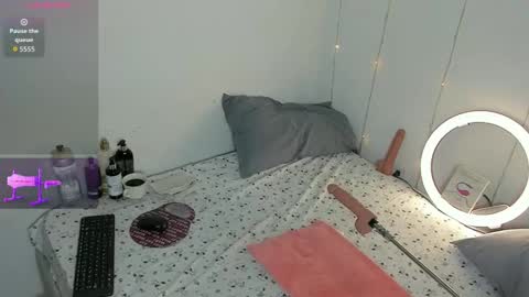 Snapshot of namir__ chatting on September 22, 9:11 am Namir online show from September 22, 9:11 am