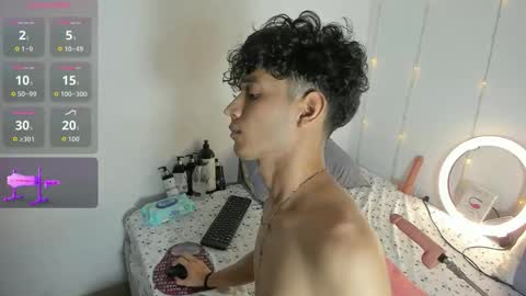 Snapshot of namir__ chatting on September 23, 10:07 am Namir online show from September 23, 10:07 am