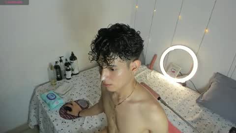 Snapshot of namir__ chatting on September 25, 4:05 am Namir online show from September 25, 4:05 am