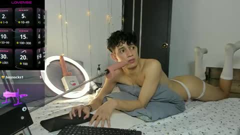 Snapshot of namir__ chatting on September 26, 4:49 am Namir online show from September 26, 4:49 am