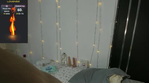 Snapshot of namir__ chatting on October 20, 11:10 am Namir online show from October 20, 11:10 am