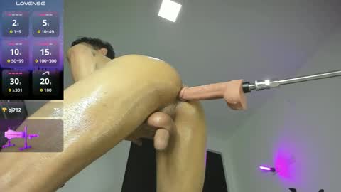 Namir  online show from January 9, 7:11 am