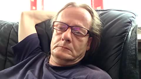 namorreyeb online show from September 21, 11:56 am