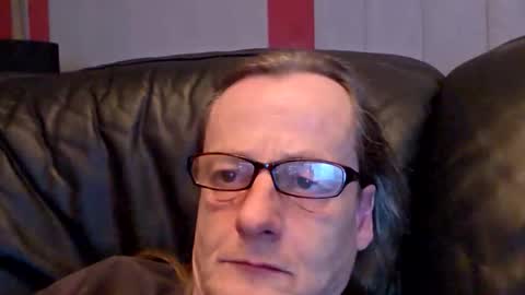 namorreyeb online show from January 6, 5:05 pm