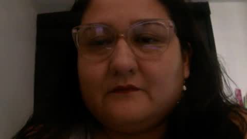 Snapshot of nana1545 chatting on December 16, 9:20 pm nana1545 online show from December 16, 9:20 pm