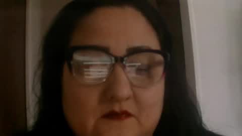 Snapshot of nana1545 chatting on October 23, 8:40 pm nana1545 online show from October 23, 8:40 pm