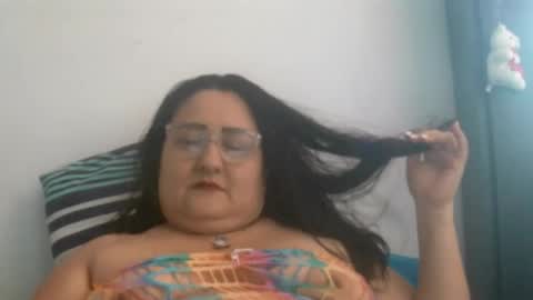 Snapshot of nana1545 chatting on November 20, 8:41 pm nana1545 online show from November 20, 8:41 pm