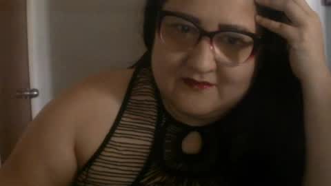 nana1545 online show from April 20, 1:58 pm