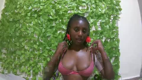 nana2095 online show from January 8, 3:14 pm