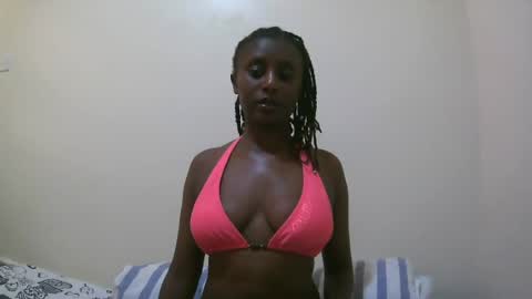 nana2095 online show from July 7, 9:24 am