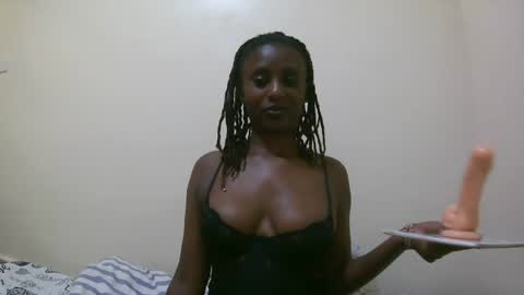 nana2095 online show from July 11, 6:16 am