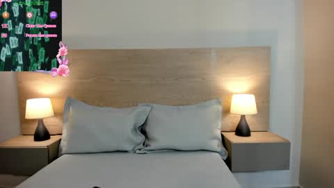 nana_fischer online show from April 7, 9:26 pm