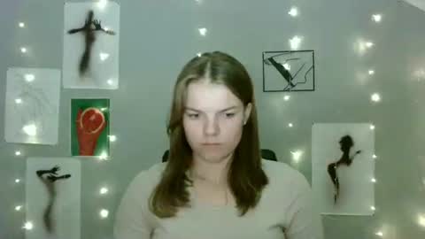 Snapshot of nana_new chatting on September 8, 2:27 pm Nana online show from September 8, 2:27 pm