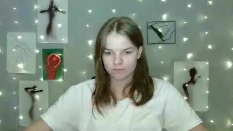 Snapshot of nana_new chatting on September 9, 9:09 am Nana online show from September 9, 9:09 am