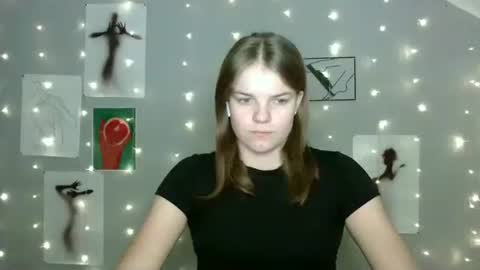 Snapshot of nana_new chatting on September 11, 7:08 am Nana online show from September 11, 7:08 am