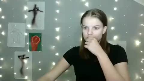 Snapshot of nana_new chatting on September 15, 8:58 am Nana online show from September 15, 8:58 am