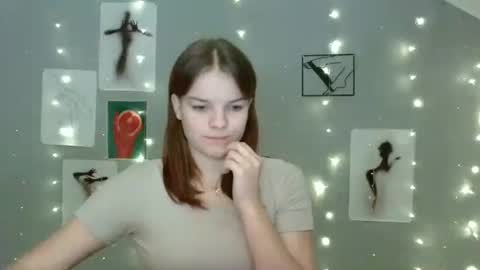 Snapshot of nana_new chatting on September 27, 8:08 am Nana online show from September 27, 8:08 am