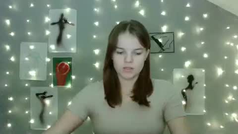 Snapshot of nana_new chatting on September 29, 8:08 am Nana online show from September 29, 8:08 am