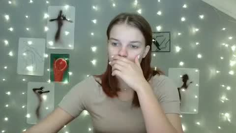 Snapshot of nana_new chatting on October 1, 7:58 am Nana online show from October 1, 7:58 am