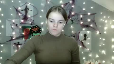 Snapshot of nana_new chatting on October 14, 8:04 am Nana online show from October 14, 8:04 am