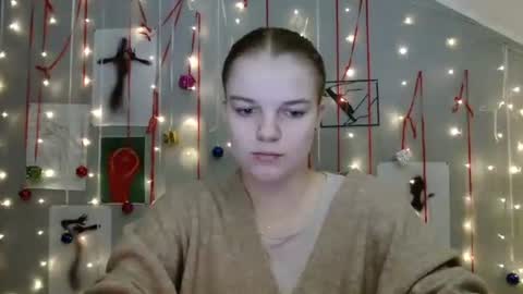 Snapshot of nana_new chatting on November 4, 9:08 am Nana online show from November 4, 9:08 am