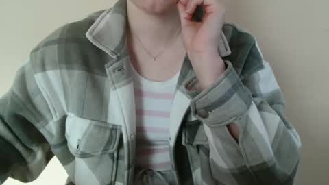 Nana online show from March 30, 6:03 am