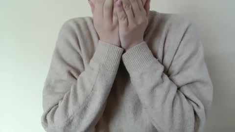 Nana online show from April 14, 6:19 am