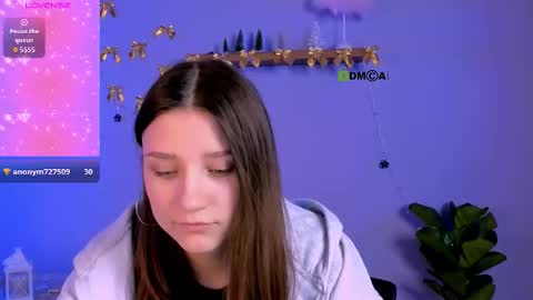 nana_shy_ online show from January 12, 7:52 pm