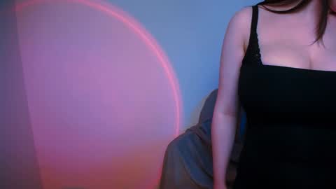 your candy  online show from February 26, 2:37 am