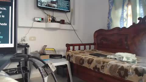 Snapshot of nanahotel chatting on September 21, 6:26 am nanahotel online show from September 21, 6:26 am