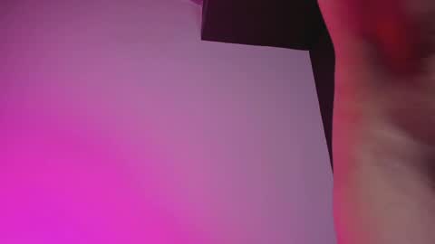 Nana  Natalia online show from May 16, 12:29 am