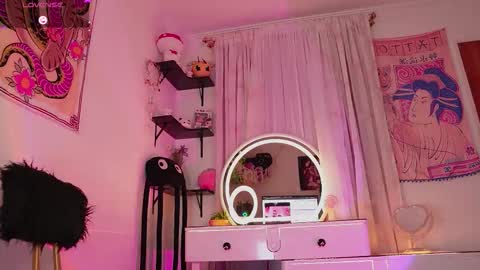            online show from January 6, 2:37 am