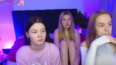 Maeve online show from March 4, 5:13 pm