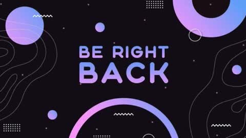 Maeve online show from February 1, 2:15 pm