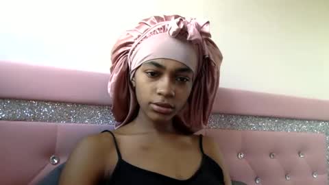Snapshot of nanaonn chatting on July 14, 8:36 pm nanaonn online show from July 14, 8:36 pm
