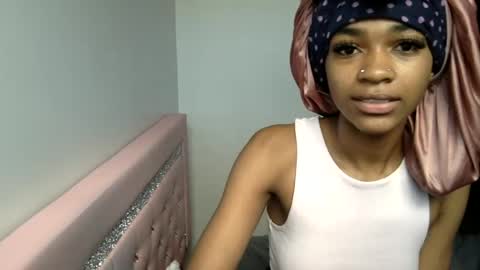 Snapshot of nanaonn chatting on July 26, 8:05 pm nanaonn online show from July 26, 8:05 pm