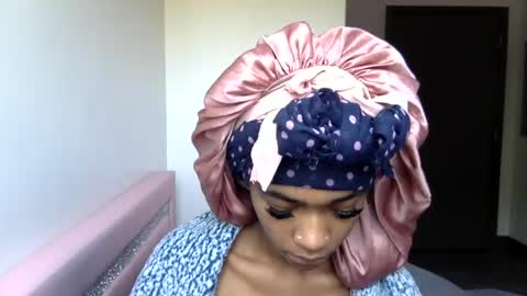 Snapshot of nanaonn chatting on July 27, 6:37 pm nanaonn online show from July 27, 6:37 pm