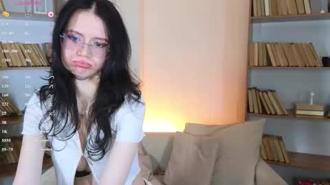 nanaviperr online show from January 15, 3:11 am