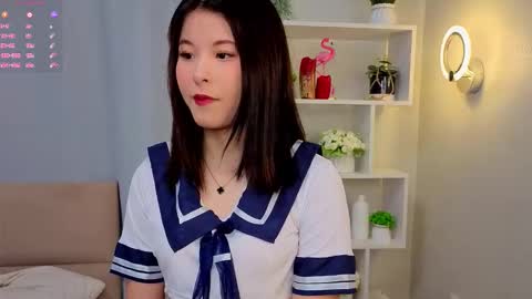 Miya online show from March 4, 3:12 am